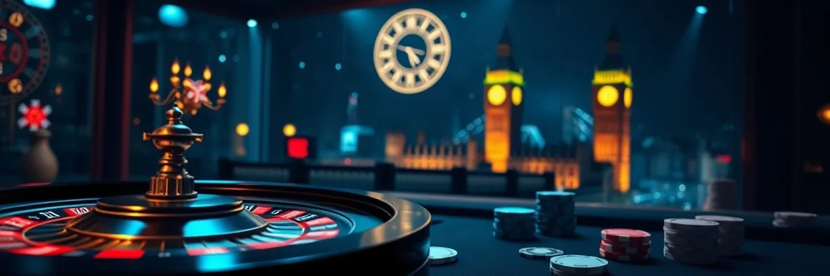Building Effective Communication with Minimal-Verification Operators: casino no verification guide for players in the UK