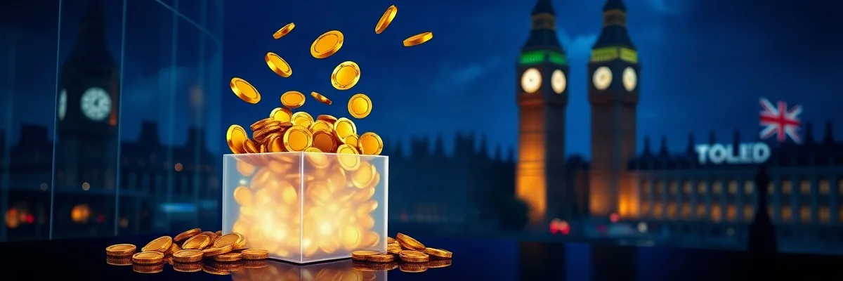 Regulatory Context for UK No KYC Casinos No Deposit Bonus Deposits: no kyc casinos no deposit bonus guide for players in