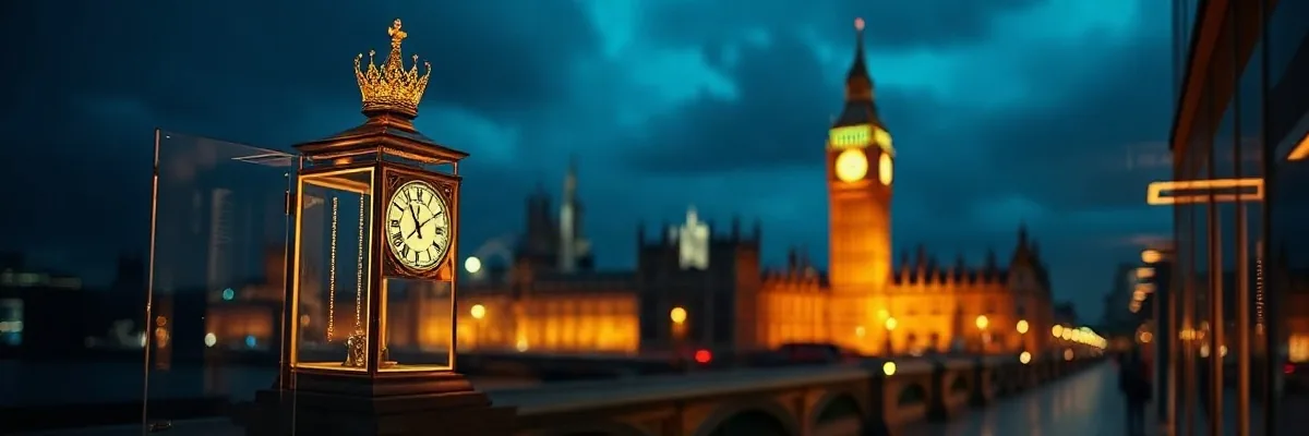 Why Fully No KYC Casinos UK Aren't Always the Best Choice: no kyc casinos uk guide for players in the UK