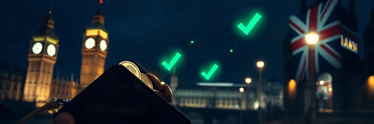 When a Withdrawal Sits Longer Than the Stated Window — no kyc withdrawal casinos in the UK