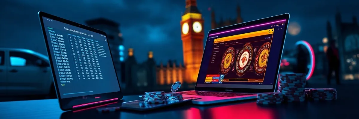 Certified Break-Even Arithmetic for a Typical Session — us online casinos in the UK